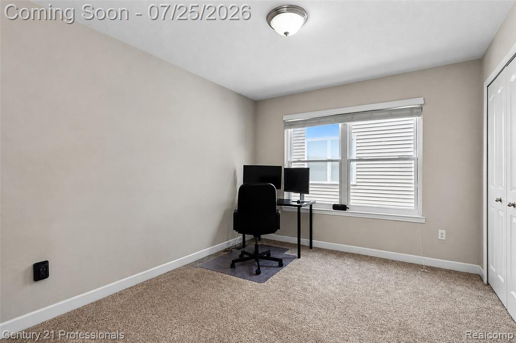 27089 Maxwell Court, Novi, MI — Photo 49
