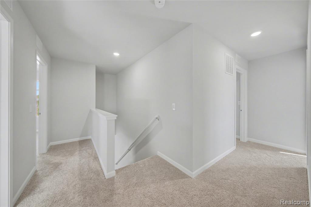 739 Lone Oak Way, Tecumseh, MI 49286 — Photo 9