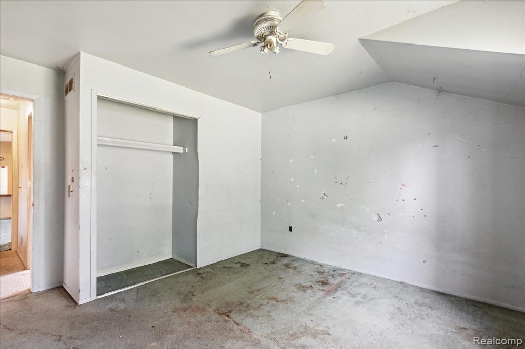 44359 REGIS, Canton, MI 48187 — Photo 14