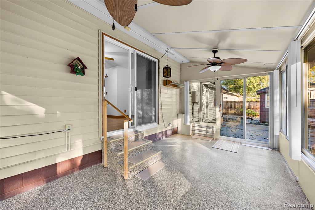 17655 Lohr Road, Sumpter, MI 48111 — Photo 47