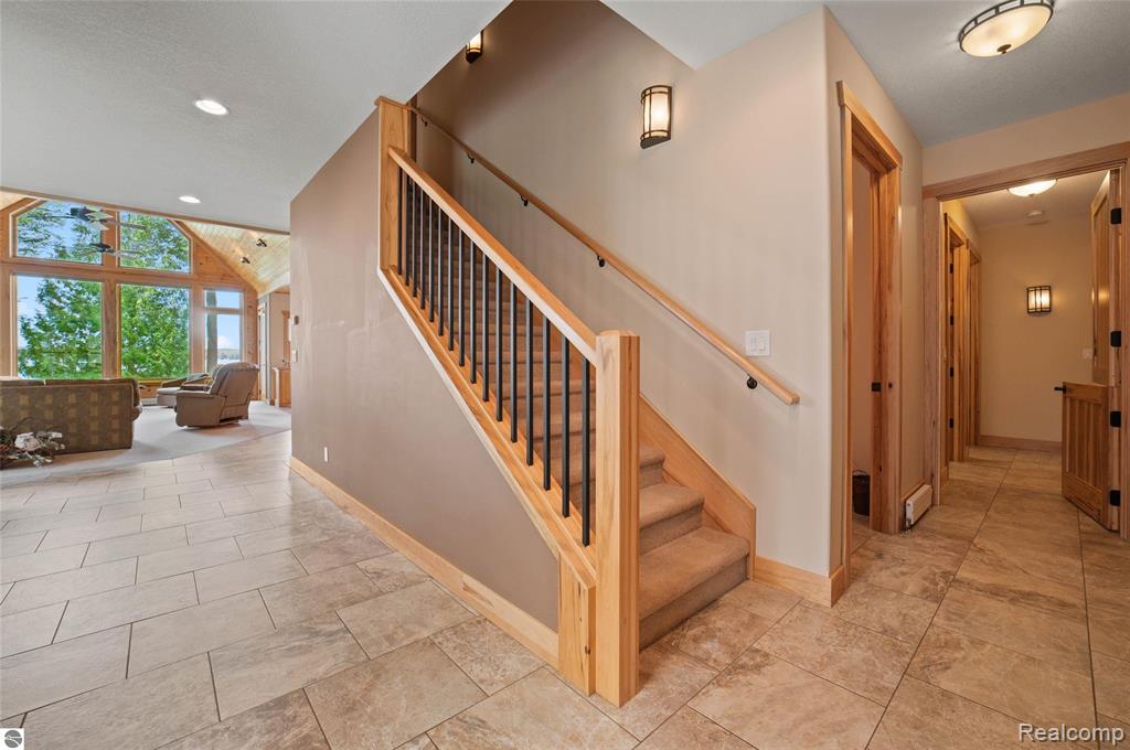 4805 E Shore Drive NE, Kalkaska, MI 49646 — Photo 31