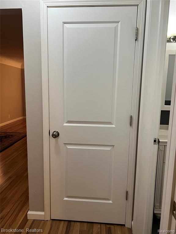 630 Gargantua Avenue, Clawson, MI — Photo 18