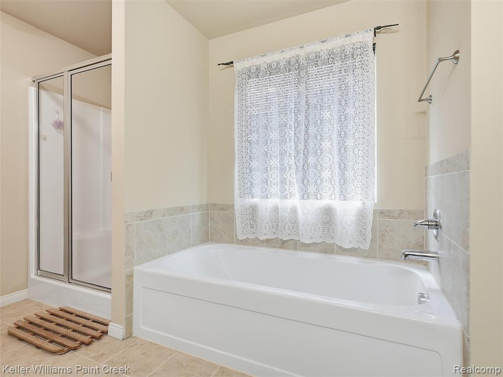 846 Monterey Lane, Rochester Hills, MI 48307 — Photo 31