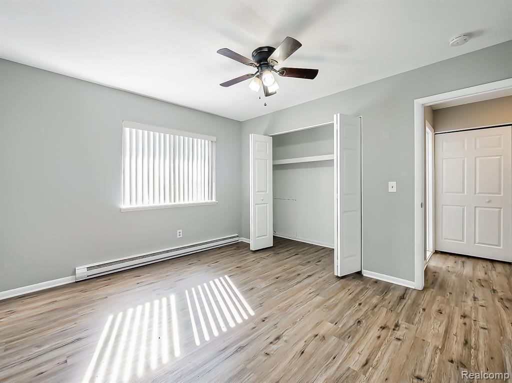 121 E Van Riper Road, Fowlerville, MI 48836 — Photo 14