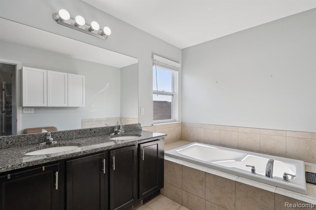 4059 Ash Tree Lane, Howell, MI 48843 — Photo 34