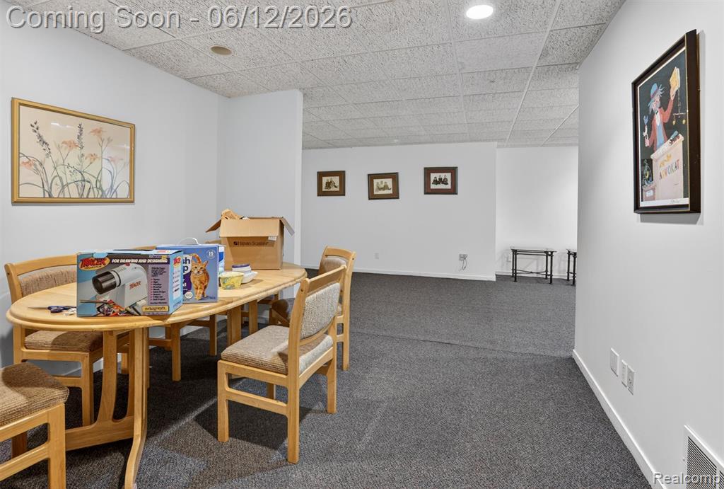 2197 S State Road, Davison, MI 48423 — Photo 50