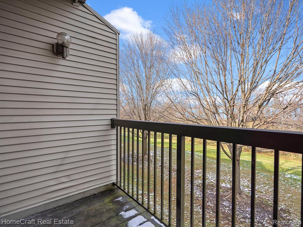 42740 LILLEY POINTE Drive, Canton, MI 48187 — Photo 5