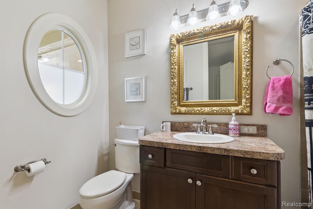 12104 Tullymore Drive, Stanwood, MI, 49346