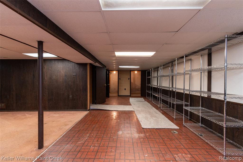 44205 Felstone Drive, Sterling Heights, MI 48313 — Photo 64