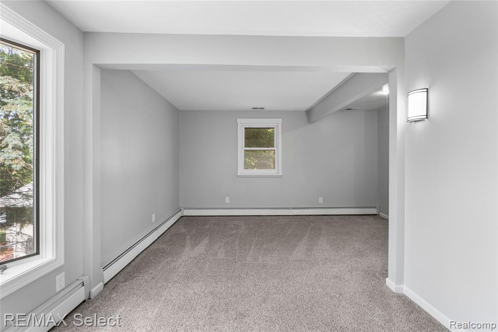 16172 Crest Drive, Linden, MI 48451 — Photo 43