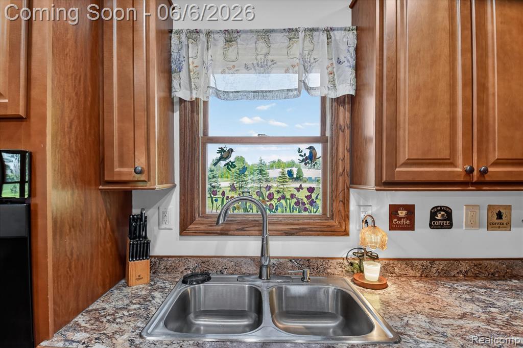 3949 Burnsline Road, Brown, MI 48416 — Photo 19