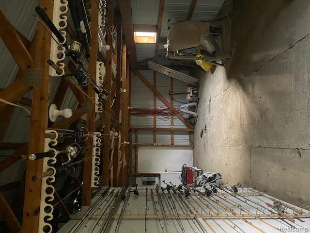 7762 Mason Road, Yale, MI 48097 — Photo 36
