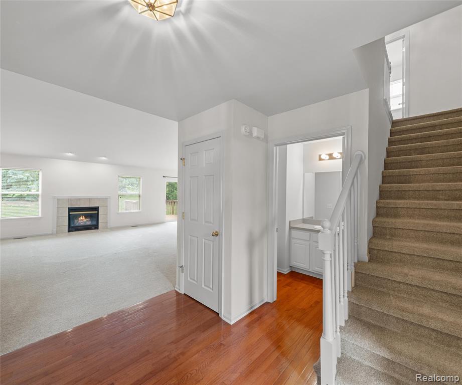 5864 Willow Ridge Drive, Ypsilanti, MI 48197 — Photo 10