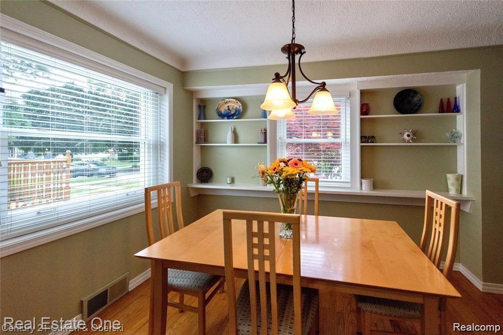 710 N VERMONT Avenue, Royal Oak, MI 48067 — Photo 9