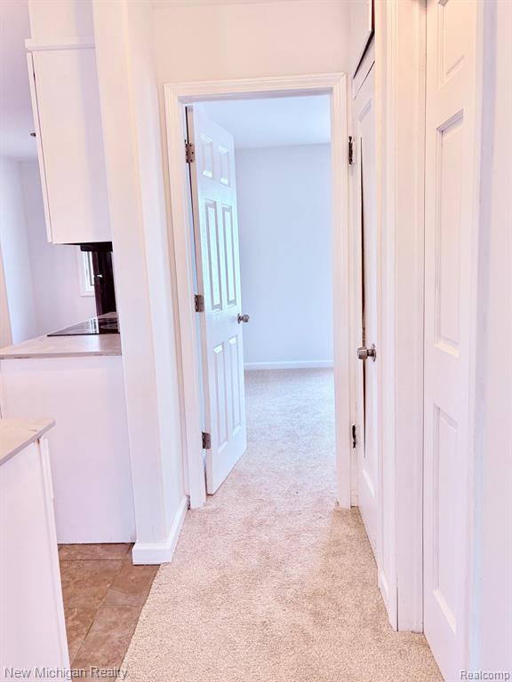 4469 S Saginaw Street, Burton, MI 48529 — Photo 15