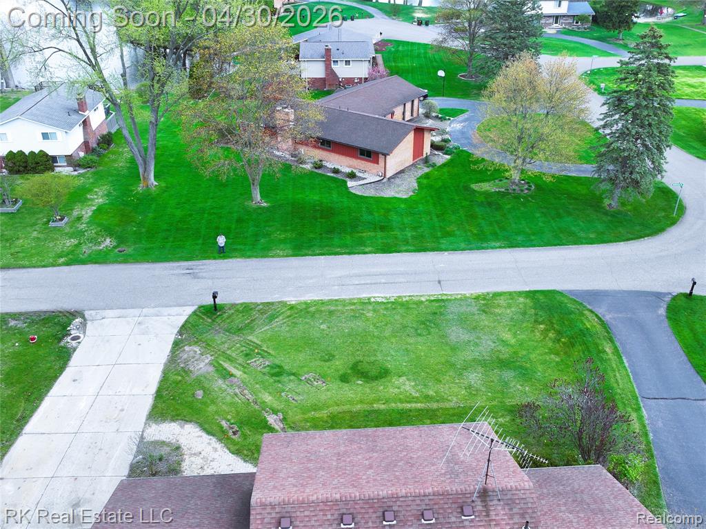 52489 Butternut Drive, Shelby Twp, MI 48316 — Photo 49
