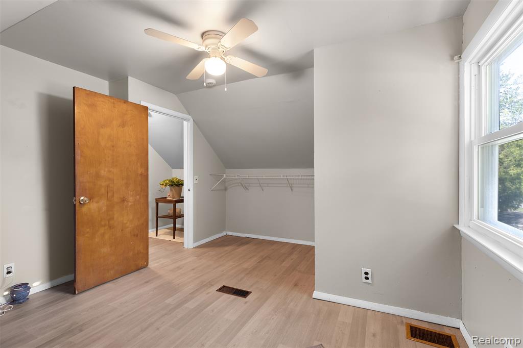6310 Duncan Street, Taylor, MI 48180 — Photo 23