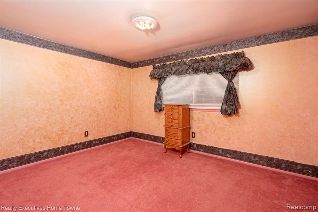 30539 Lund Avenue, Warren, MI 48093 — Photo 50