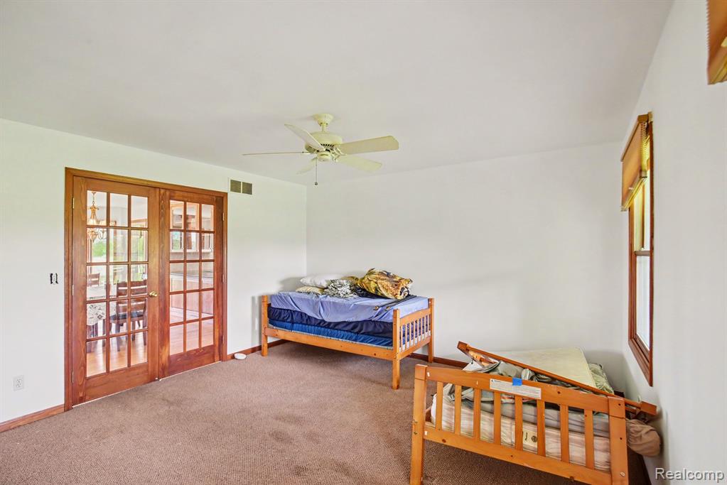 13519 Foley Road, Mussey, MI 48014 — Photo 18