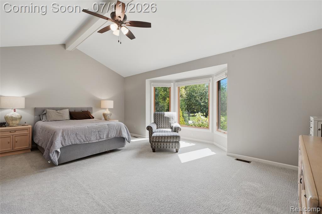 54856 Whitby Way, Shelby Twp, MI 48316 — Photo 23
