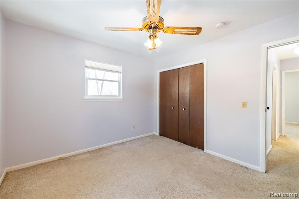 12579 Spruce Lane, Perry, MI 48872 — Photo 22