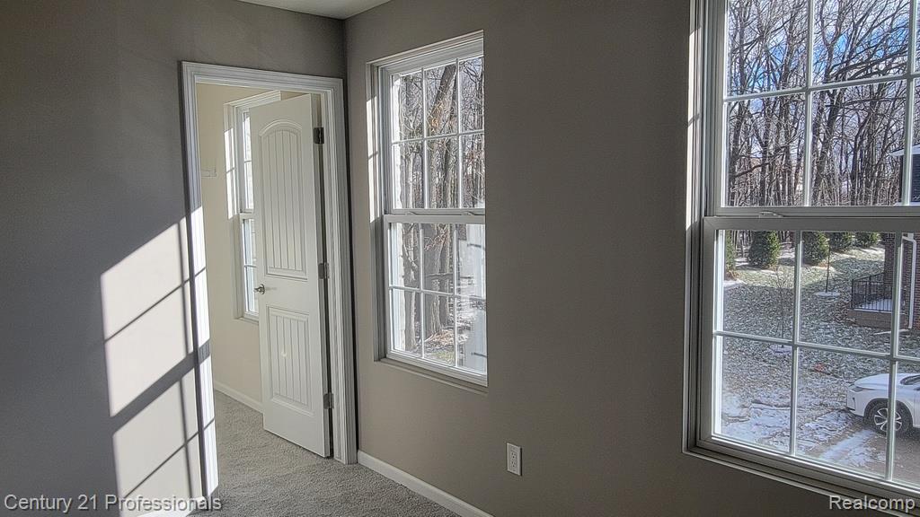 652 Peppermint Drive, Rochester Hills, MI 48307 — Photo 23