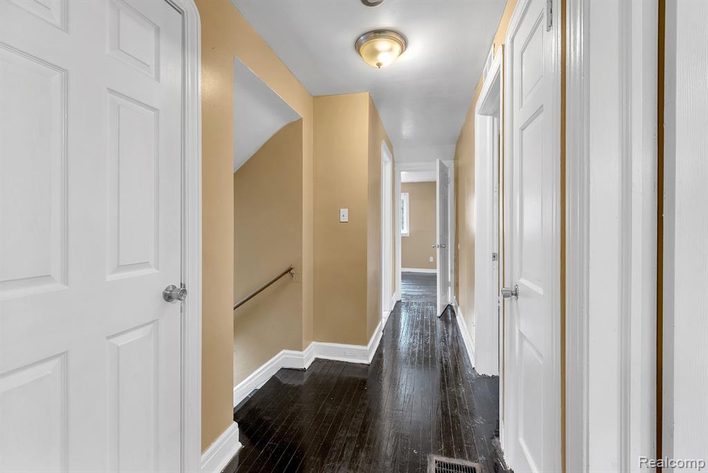 5061 Bishop Street, Detroit, MI 48224 — Photo 28