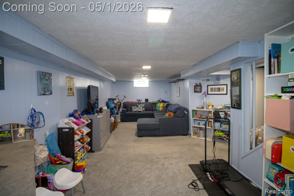 18455 Denby, Redford, MI 48240 — Photo 29