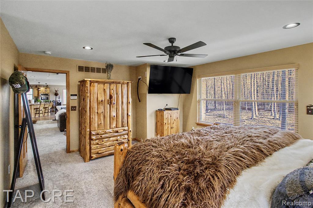 6417 Foxhollow Court, East China, MI — Photo 16