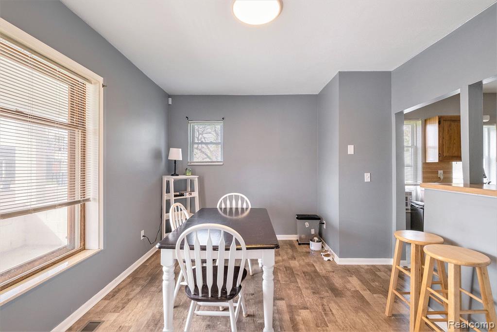 417 S STATE Road, Davison, MI 48423 — Photo 4