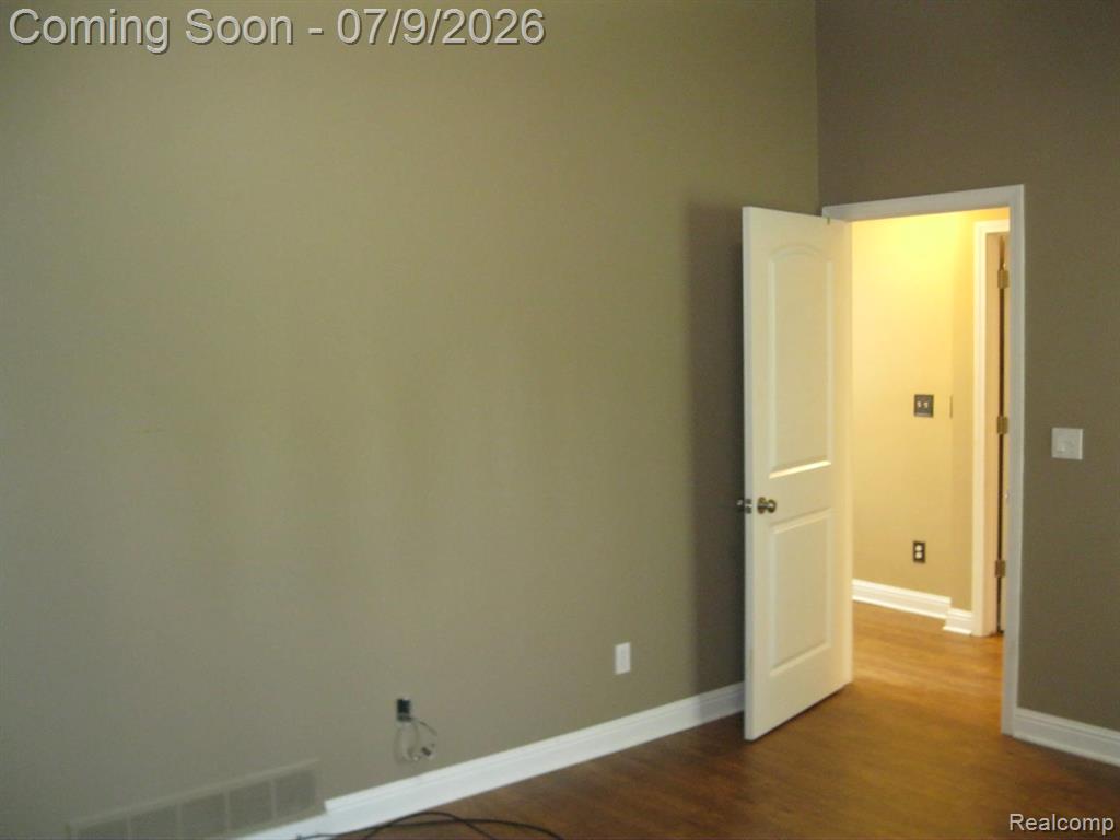 138 Countryside Lane, Highland, MI — Photo 14