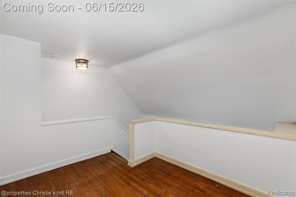 3205 Sherbourne Road, Detroit, MI 48221 — Photo 48