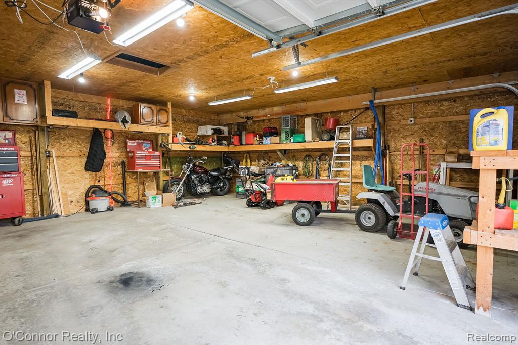 5345 ATKINS Road, Kimball, MI — Photo 43