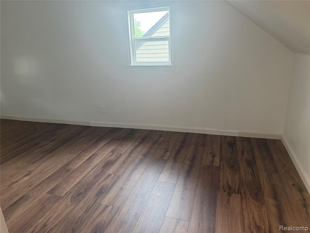 4956 Huron Street, Dearborn Heights, MI 48125 — Photo 14