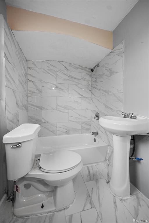 18126 Cathedral Street, Detroit, MI 48228 — Photo 18