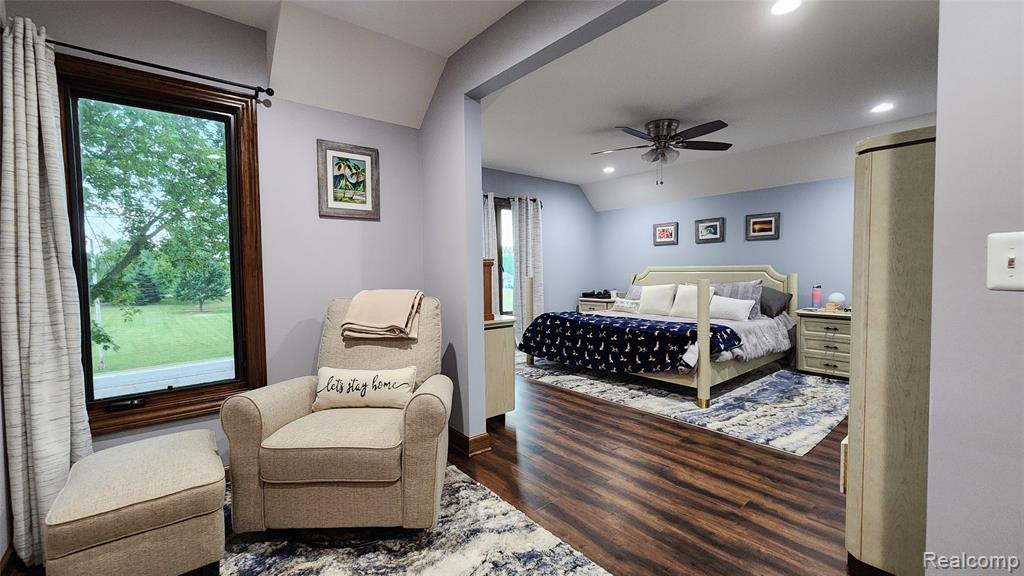 31671 School Section Road, Richmond, MI 48062 — Photo 51