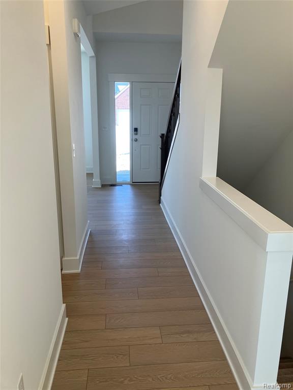 1918 MAGGIE Lane, Ypsilanti, MI 48198 — Photo 9
