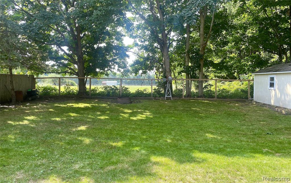2101 W U Avenue, Schoolcraft, MI 49087 — Photo 14
