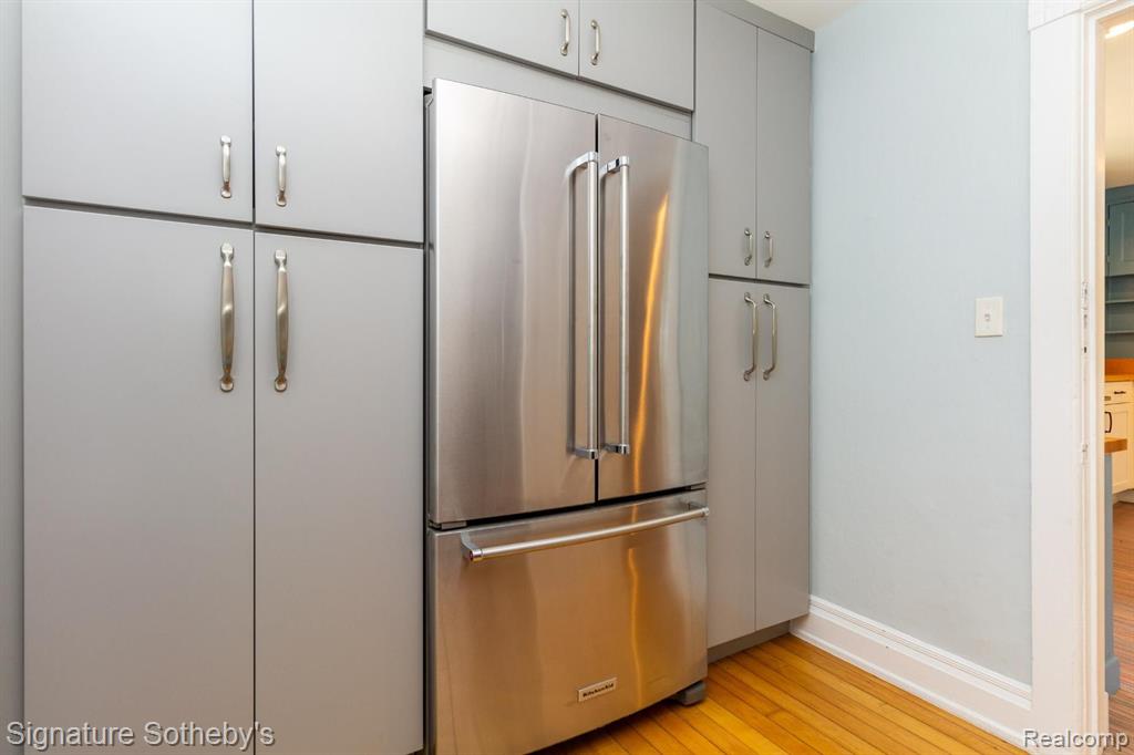 204 Chapin, Ann Arbor, MI 48103 — Photo 15