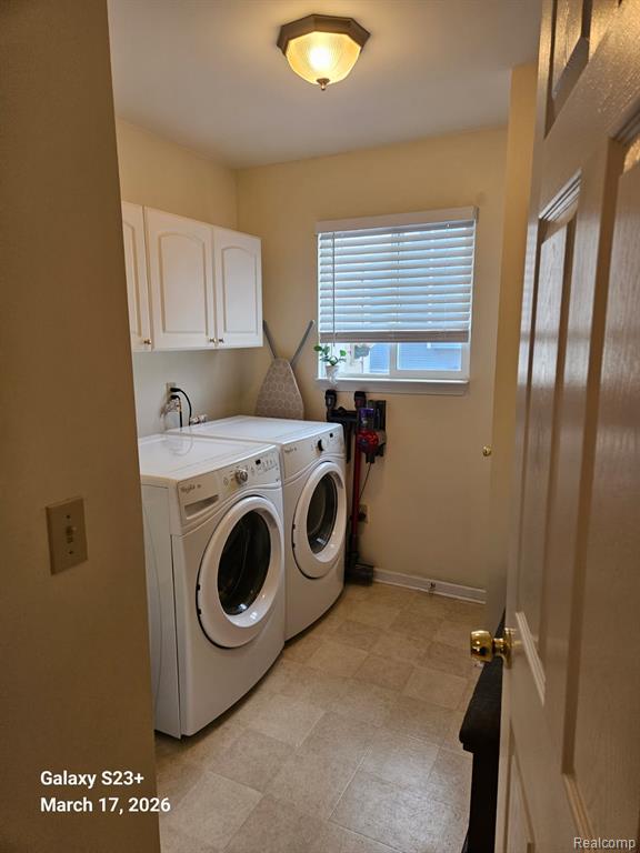 16180 Hill Forest Drive, Linden, MI 48451 — Photo 18
