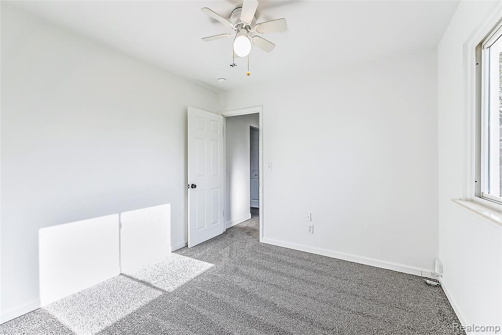 366 S Harris Road, Ypsilanti, MI 48198 — Photo 22