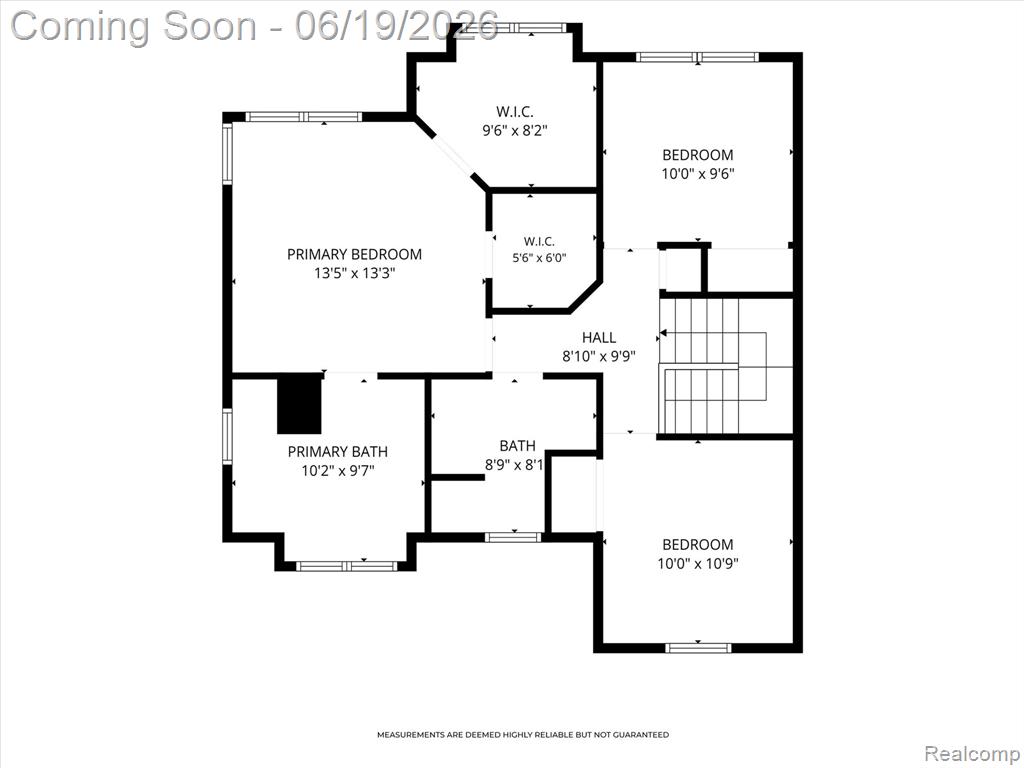 5900 Carter Court, Howell, MI 48843 — Photo 61