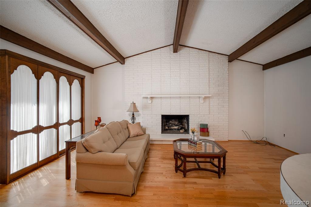 42929 Versailles Road, Canton, MI 48187 — Photo 12