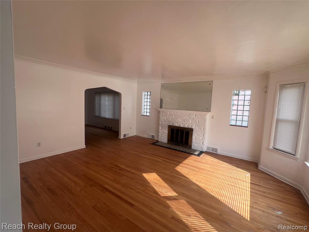 4331 Balfour Road, Detroit, MI 48224 — Photo 5