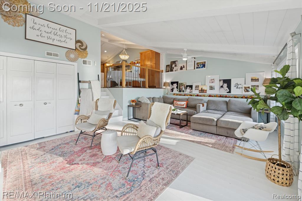 4009 Highcrest Drive, Brighton, MI 48116 — Photo 11
