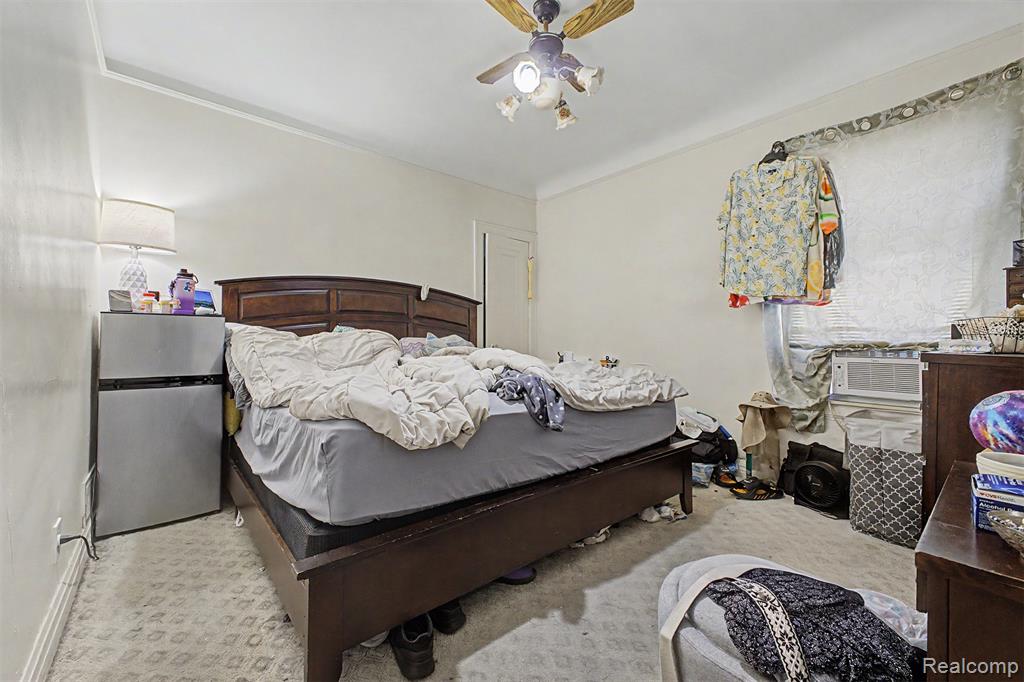 7514 Normile Street, Dearborn, MI 48126 — Photo 4