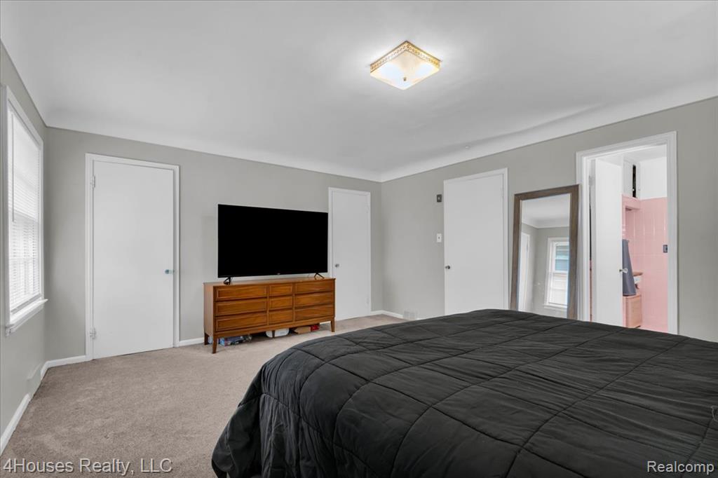 18092 Muirland Street, Detroit, MI 48221 — Photo 23