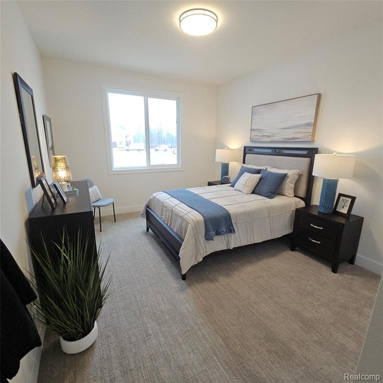 50486 Timberstone Drive, Macomb, MI 48042 — Photo 28