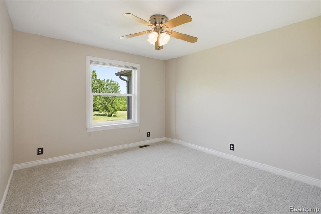 16565 Sherwood Lane, Northville, MI 48168 — Photo 44