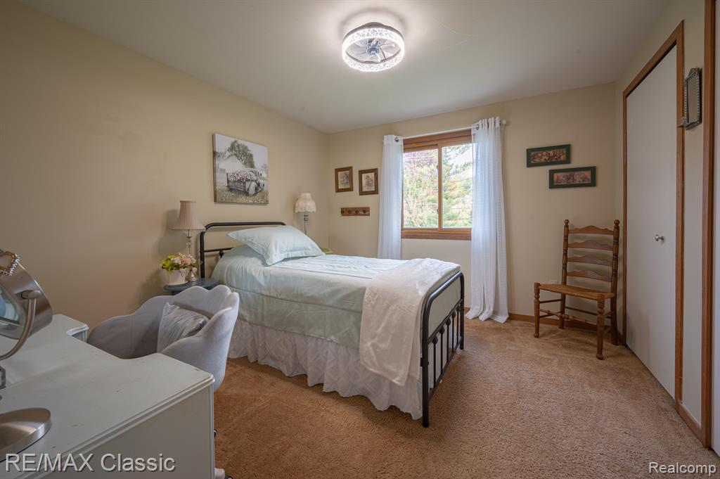 25884 BUCKMINSTER Drive, Novi, MI — Photo 17